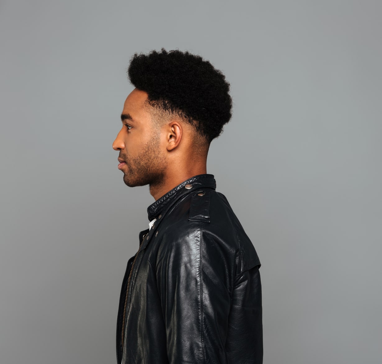 Team member image dopee