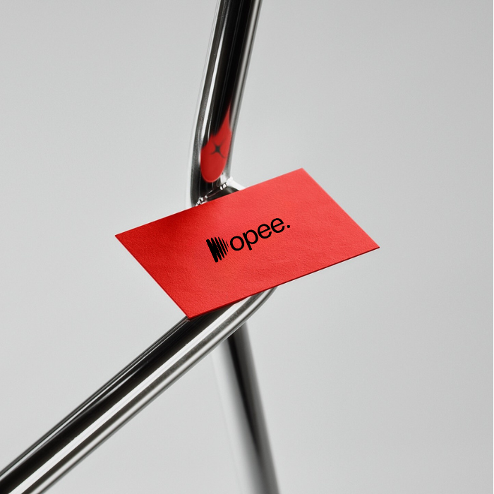 Best Agencies for Web Design 2025 - Dopee Studio