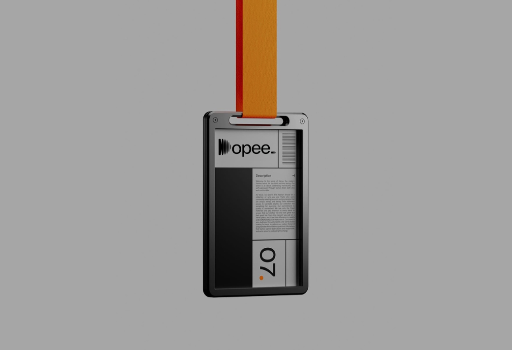 DOPEE.png