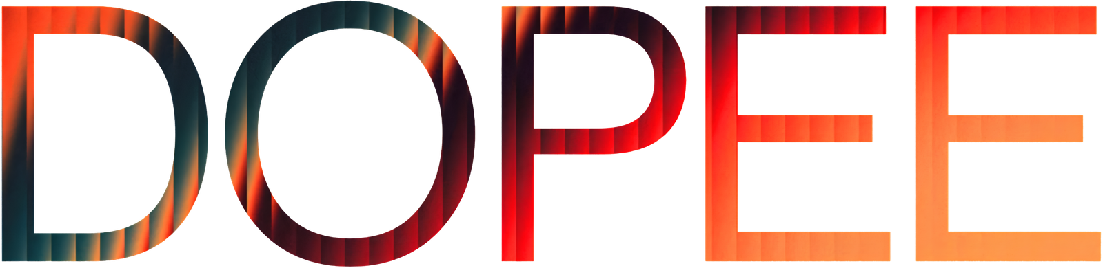 Dopee Studio