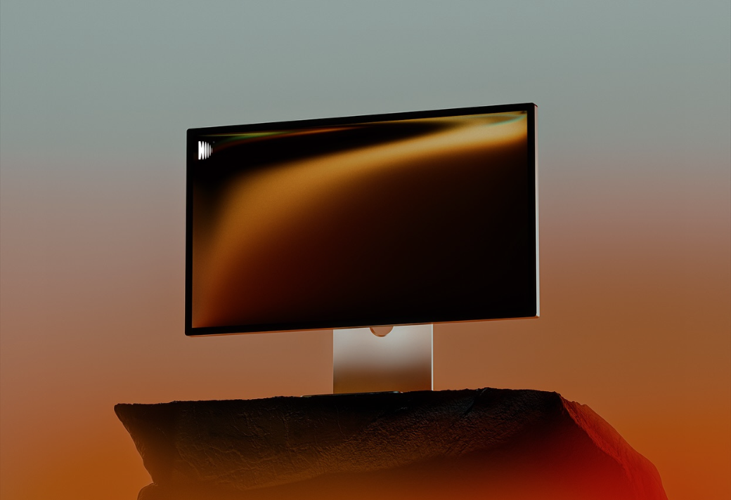 UIUX-services-image.png