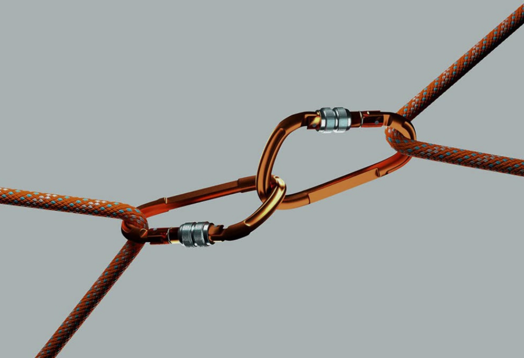 motion-and-m-ultimedia-services-image.png