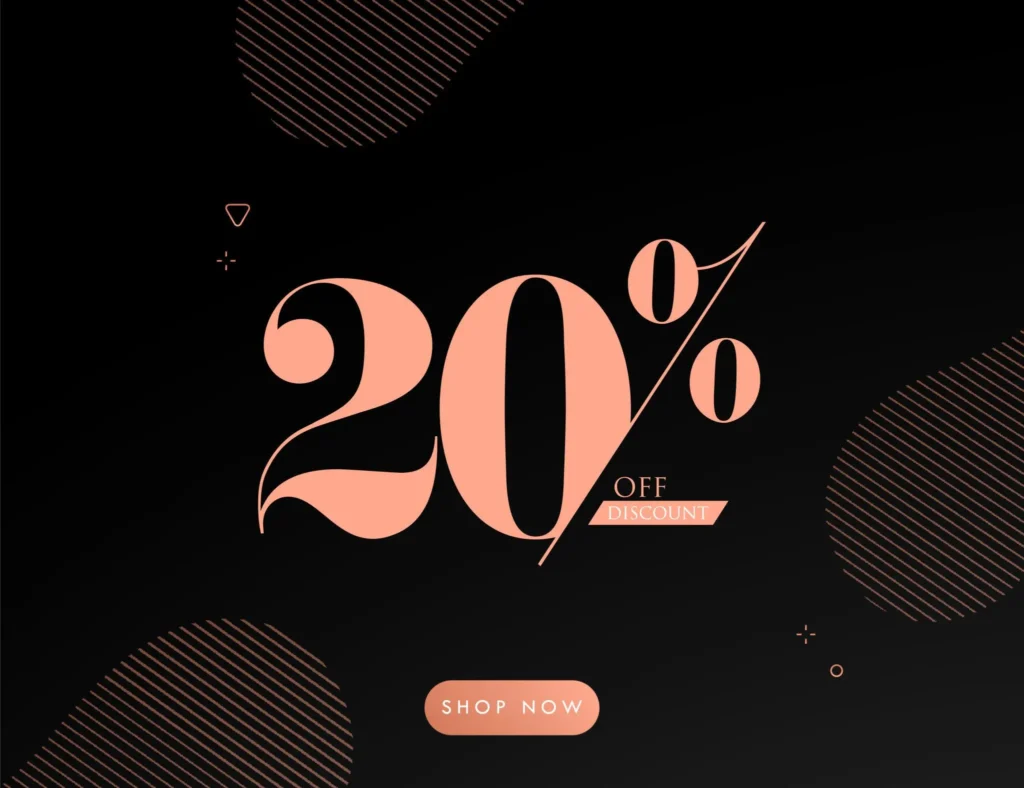 Hostinger discount code for eligible first purchases