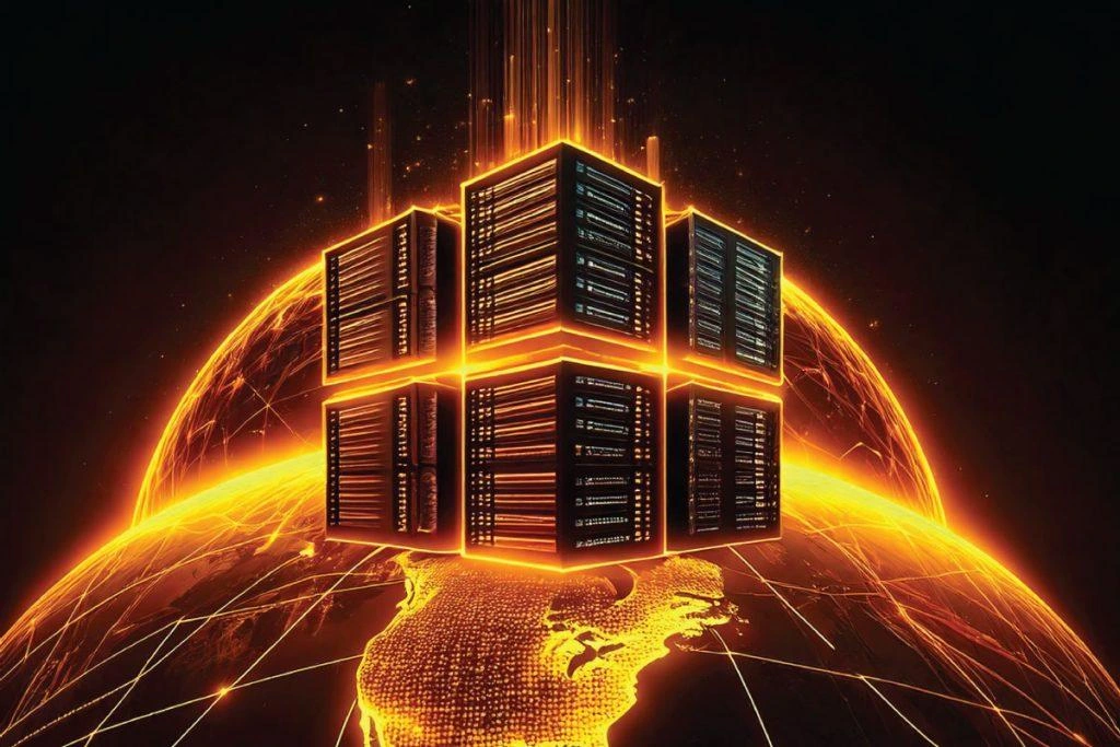 How to choose web hosting for a website in 2026