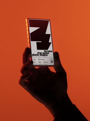 UI/UX design – design agency in Pakistan