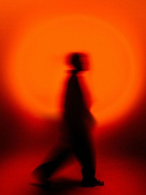 Motion & multimedia – design agency in Pakistan