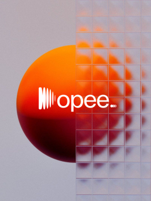 Graphic design services – design agency in Pakistan